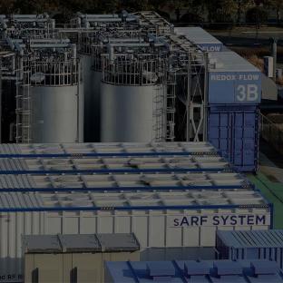 Head Office (Tokyo) | Sumitomo Electric Industries
