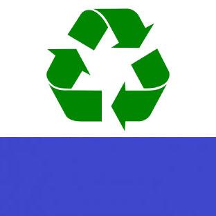 Resource Conservation and Recycling