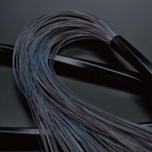 Sumiden HST Cable Ltd. | Sumitomo Electric Sumiden HST Cable Ltd. | Sumitomo Electric