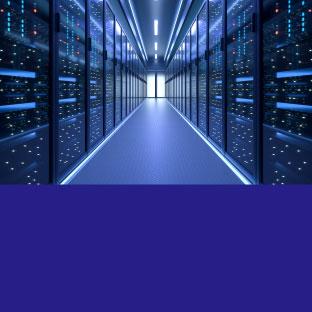 Data Center Network Solutions