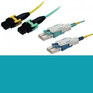 fiberoptic-products_optical-connectors
