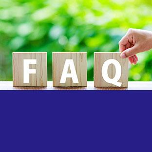 FOPweb_FAQ_312-x-312px