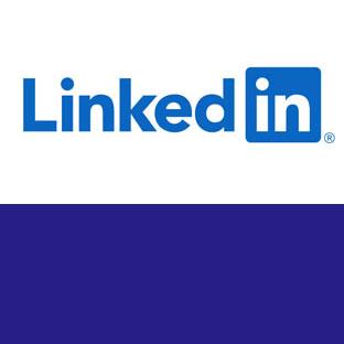 FOPLinkedIn_241126