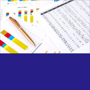 White-Paper_R1