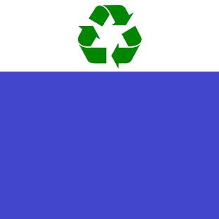 Waste Reduction and Recycling Promotion