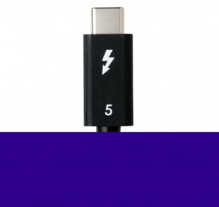 Thunderbolt