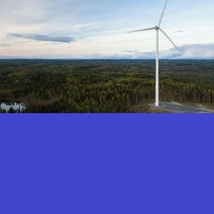 Contributing to Global Environment Through Our Business