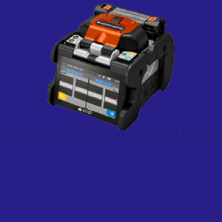 fusion-splicer