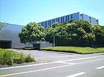 Sumitomo Electric Device Innovations, Inc