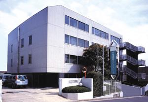 Sumiden Communication Engineering Co., Ltd