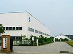 SHC Co., Ltd