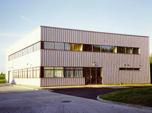 Sumitomo Electric Hardmetal Ltd.