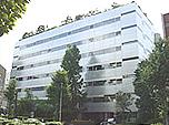 Sumitomo Electric System Solutions Co., Ltd