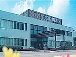 Sumitomo Electric Tochigi Co., Ltd