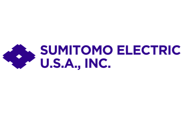 Sumitomo Electric USA