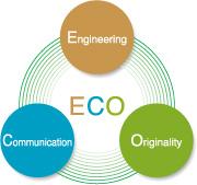 Engineering / Environmental Engineering