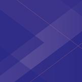 products category Header image.jpg