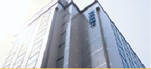 SEI Business Creates, Inc
