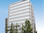 Sumitomo Densetsu Co., Ltd.