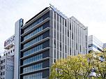 Sumitomo Wiring Systems, Ltd.