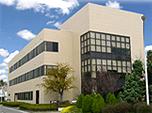 Sumitomo Electric Fine Polymer, Inc