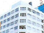 Sumitomo Electric Gokoh Shoji Co., Ltd.