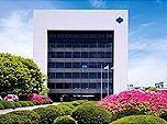 Sumitomo Electric Hardmetal Corp