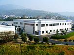 Kyushu Sumiden Seimitsu Ltd.