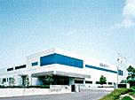 Sumiden Semiconductor Materials Co., Ltd.