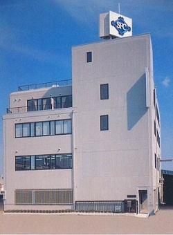 Sumiden Fine Conductors Co., Ltd.