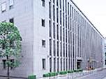 STARNET Co., Ltd.