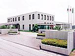 Tokai Sumiden Precision Co., Ltd.