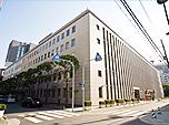 Sumitomo Electric Tool Net, Inc.