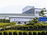 Sumitomo Electric Wintec, Inc.