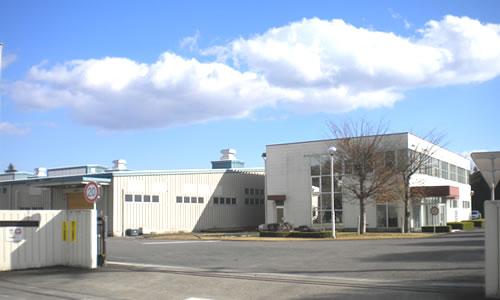 Daikoku Electric Wire Co., Ltd.