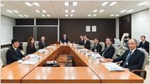 Second Sumitomo Electric Group Stakeholder Dialogue