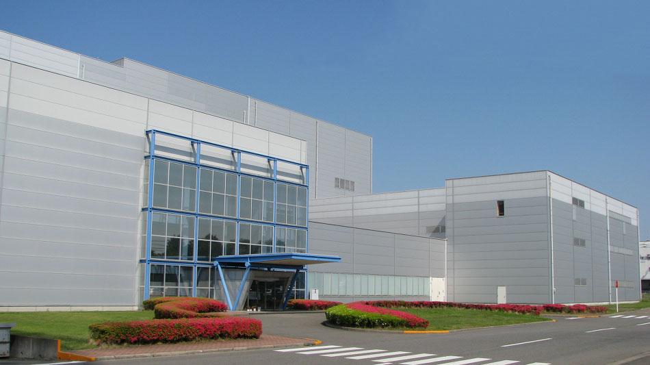 Kiyohara Sumiden, Ltd.