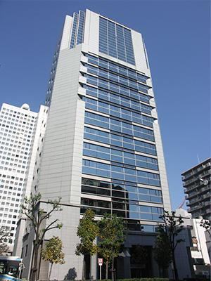 Techno Associe co., Ltd.