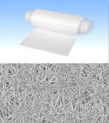 POREFLON™ PTFE membrane | Sumitomo Electric