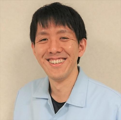Tetsu_Morishima