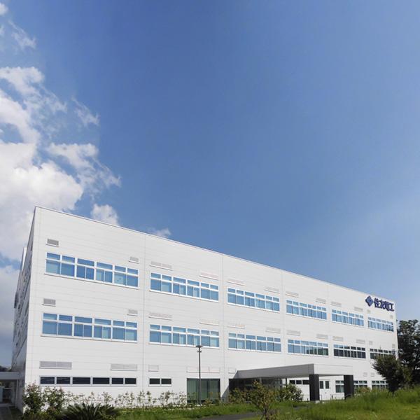 Sumitomo Electric Optifrontier Co., Ltd.