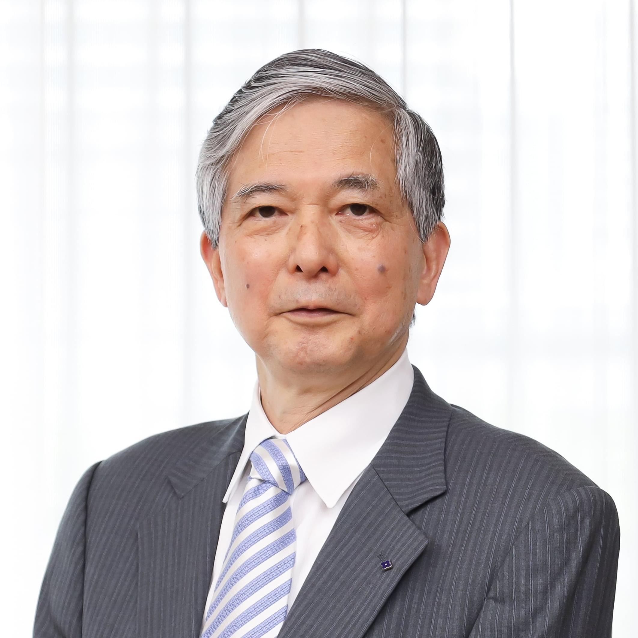 Michihiro Tsuchiya