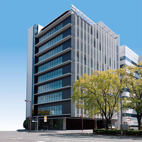 Sumitomo Wiring Systems, Ltd. Sumitomo Electric