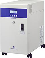 Power storage system for households POWER DEPO™ Ⅱ