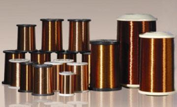 magnet_wire
