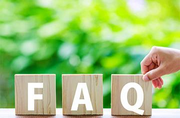 FOPweb_FAQ_360-x-360px