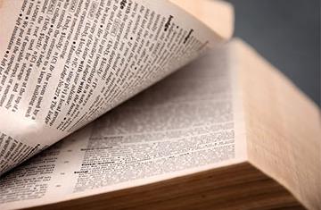 FOPweb_Terminology_360-x-360px