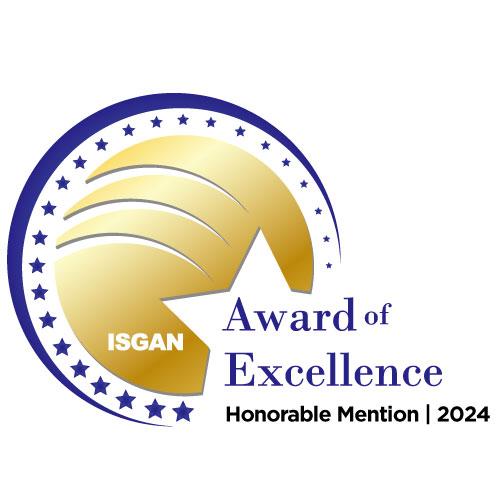ISGAN