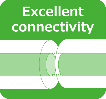 ex connectivity_green.1220