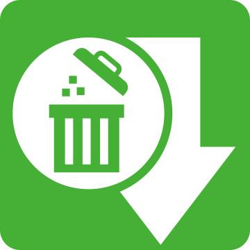 Reducing waste intensity